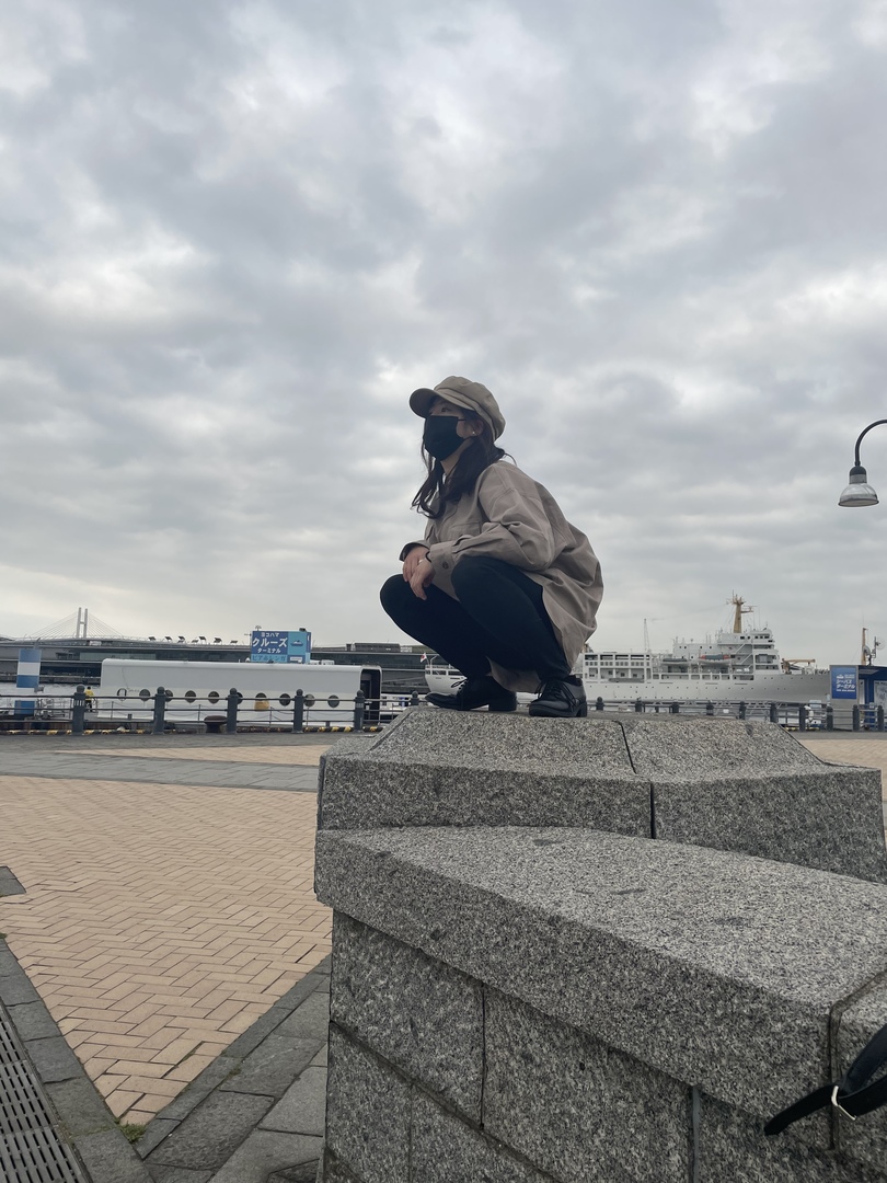 Thumb 0ba20280 8944 4f8e 86f9 97edd9b6519a