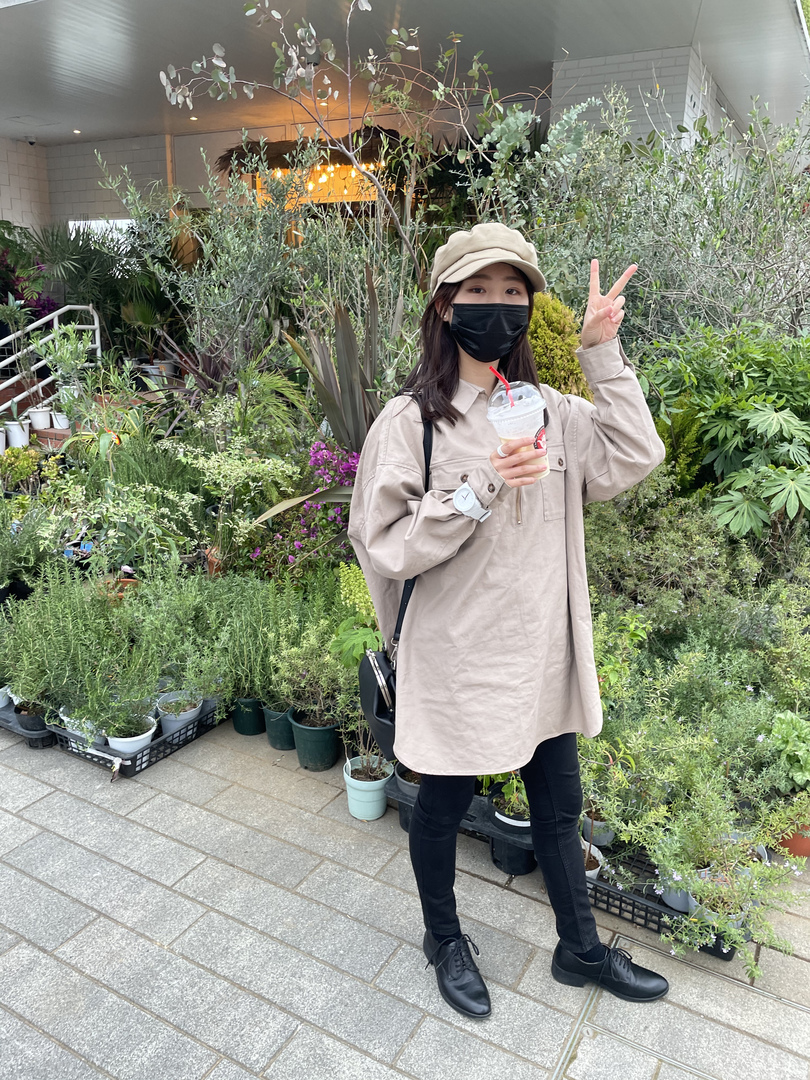 Thumb a2898a03 0061 41ff 93f6 bee39fc00c37