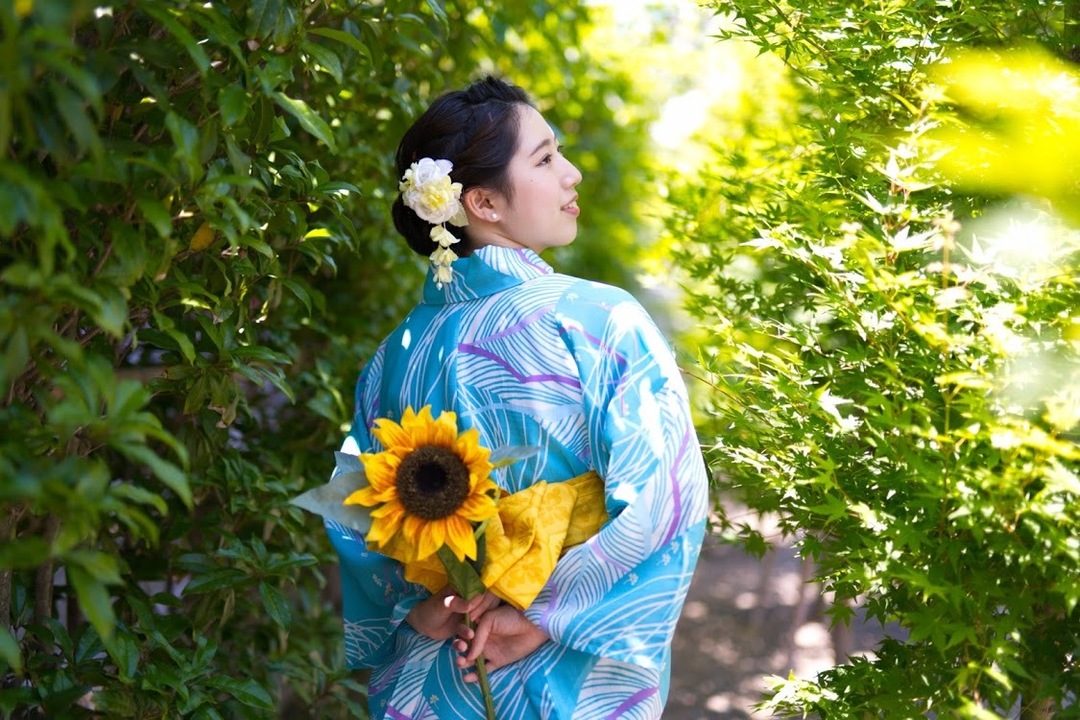 Thumb a0ce5d0e 0614 4954 9653 465292168646