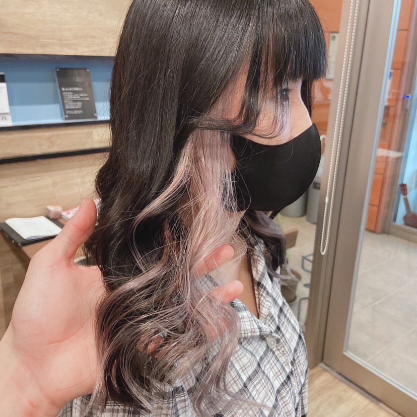 Thumb d3afaf03 9c90 4e1a 84d6 3f4ce3c5fc59