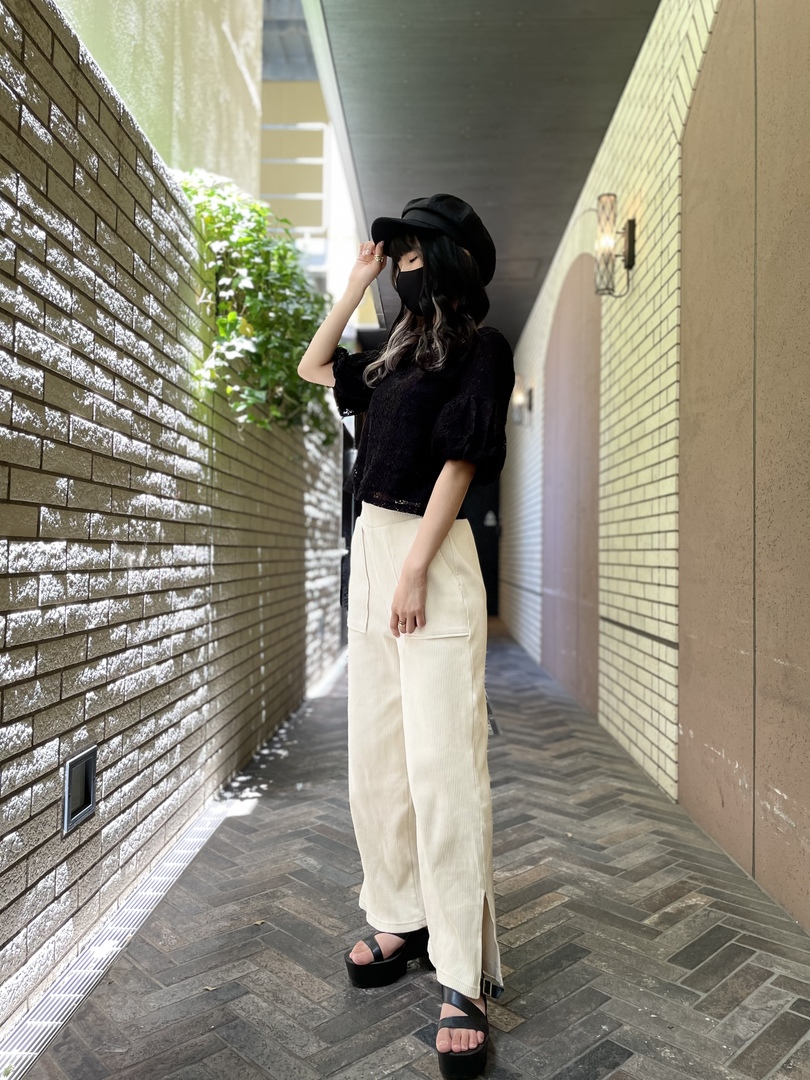 Thumb b8800523 ca70 48f9 bd0d f5a4b7e64a10