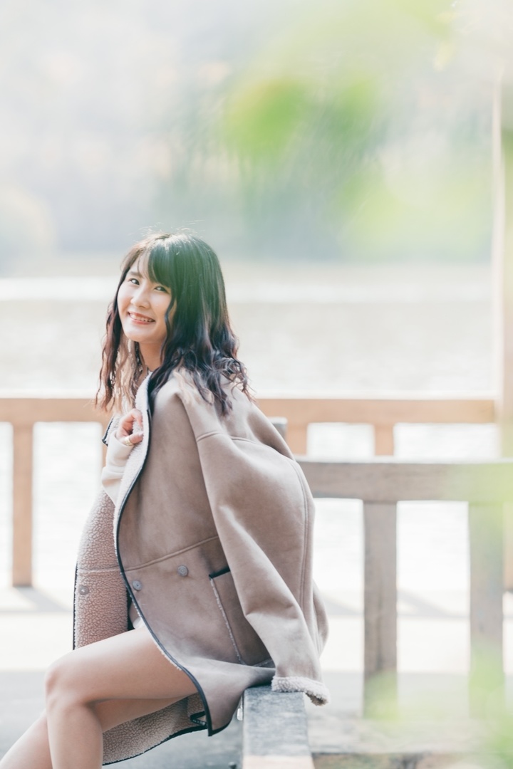 Thumb 79e84dd0 3685 4cb5 8c19 8c4220f5e641