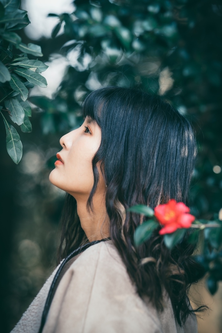 Thumb 44ac5cf8 a71b 4d29 acf4 39b51ff29e77