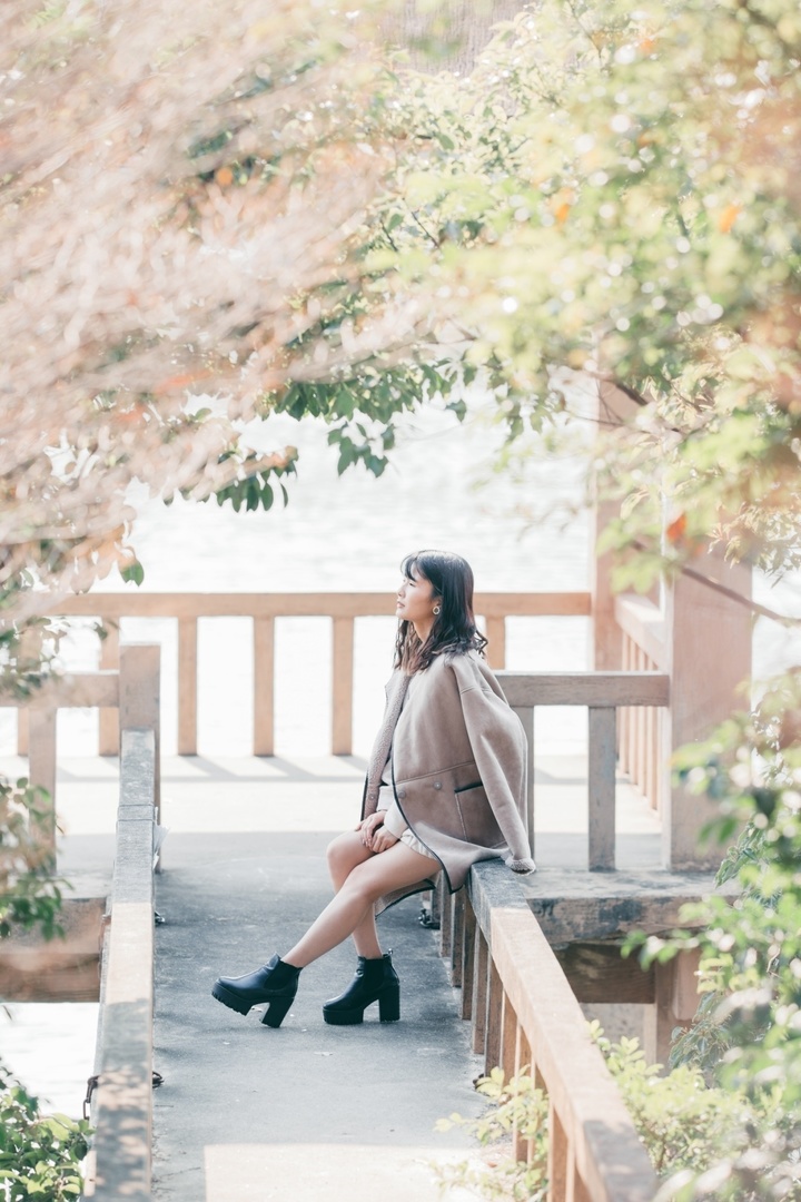 Thumb c4d49417 0620 4c77 adec 777bc417ef81