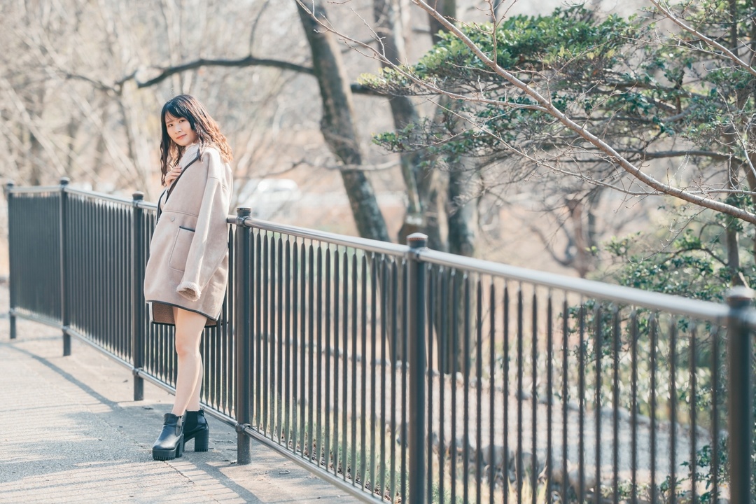 Thumb 77ba8232 9561 4309 9a1c 1aea1569bc92