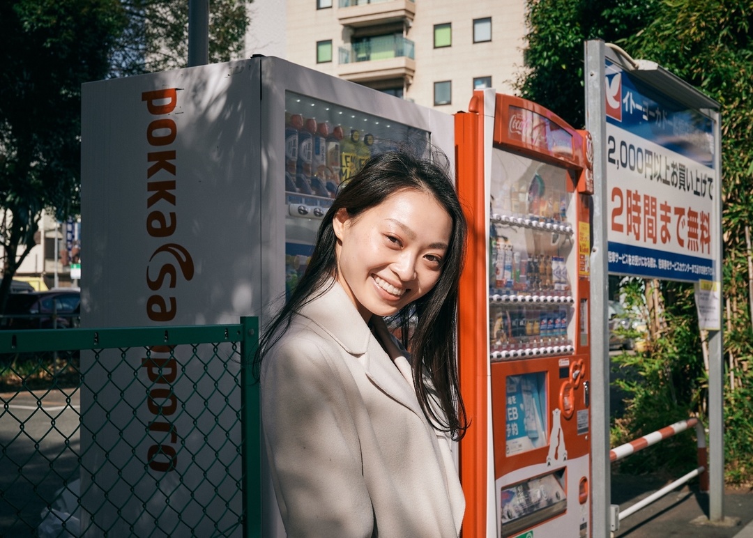 Thumb 6fbb38c7 434b 4639 bdf7 ee96f6ceaa49