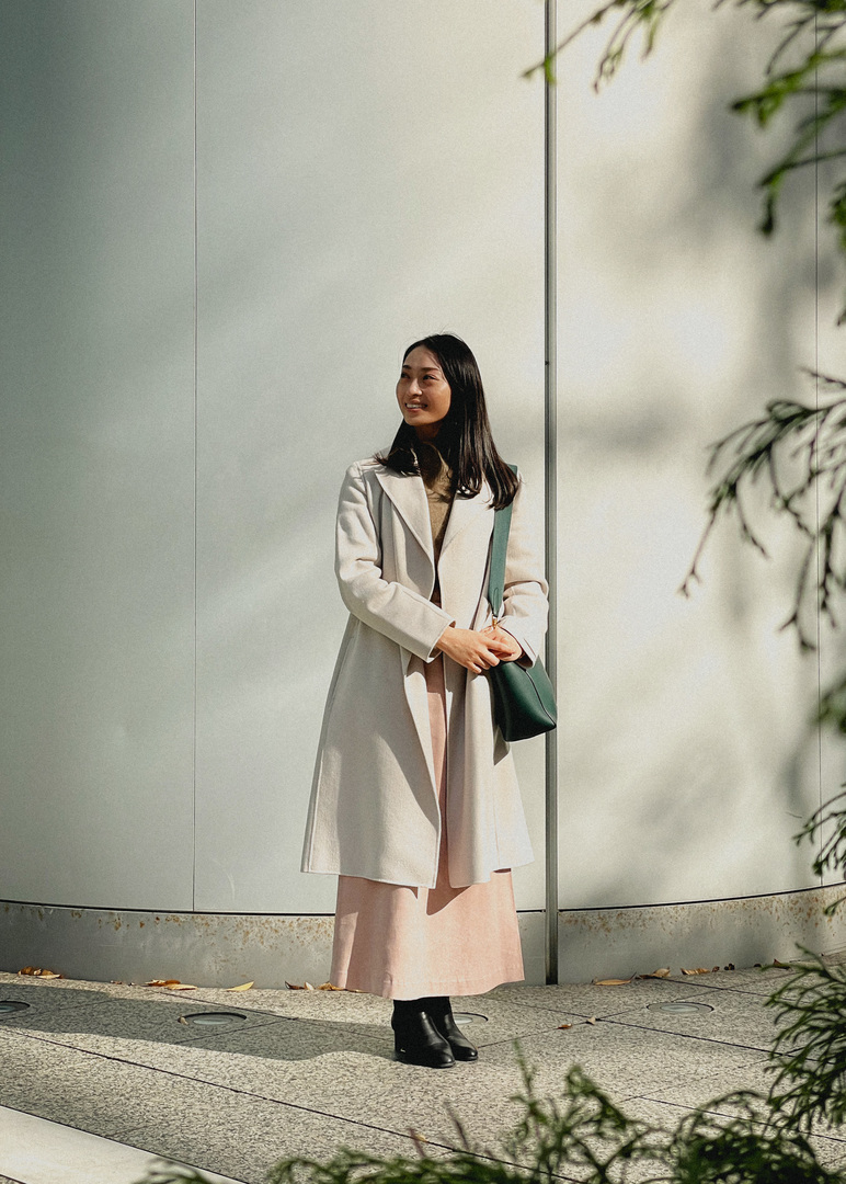 Thumb 6b4425c6 c633 40bb a7d8 412beb692a74