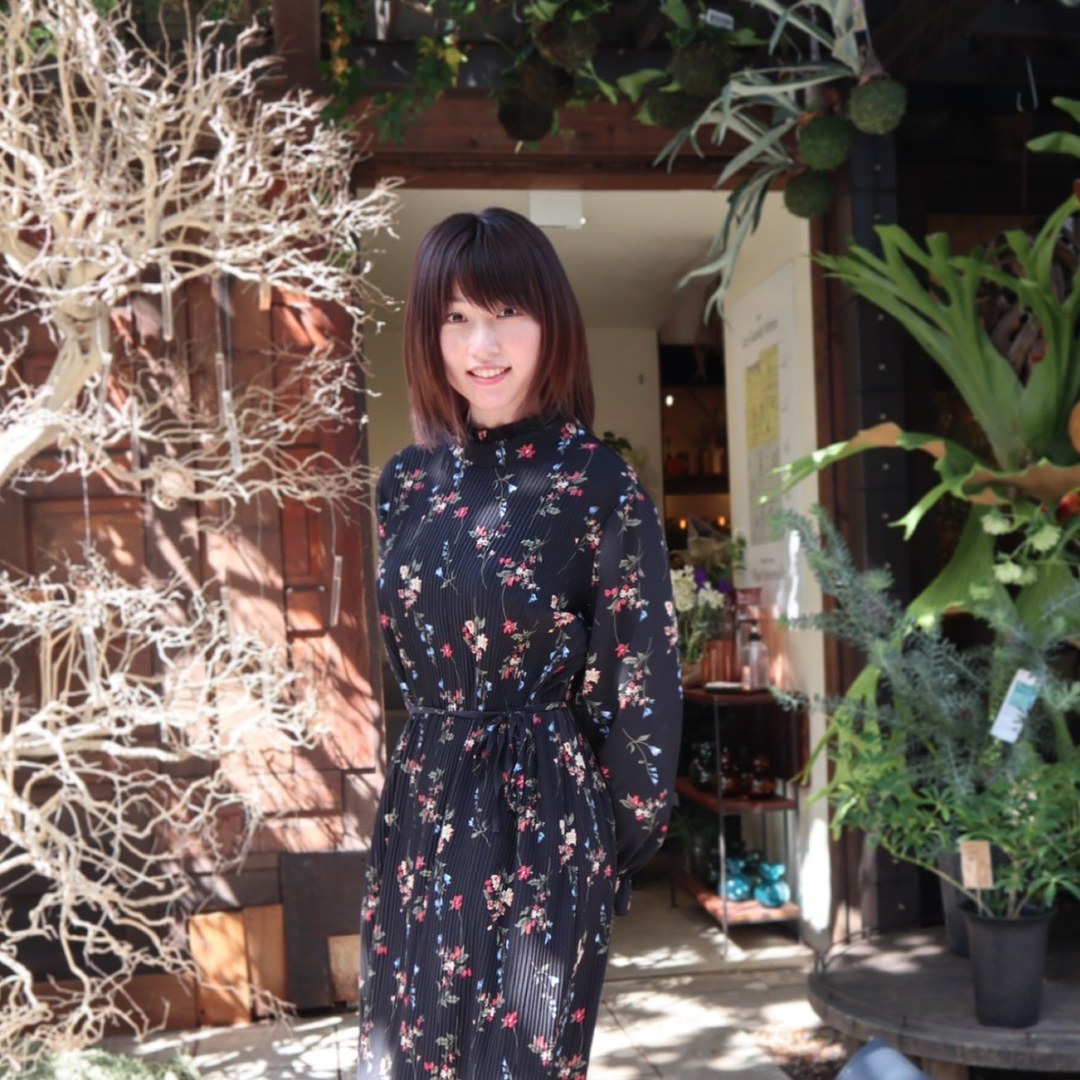 Thumb 4ed01bc6 1a49 436f 85c2 87dddaa2a02c