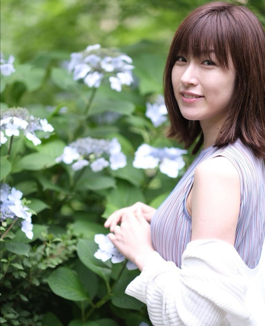 Thumb 977ffcd0 e694 471f be50 dec8a73aa4b7