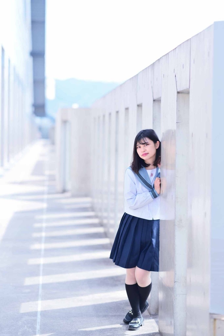 Thumb 7bb337ec d213 4fbd 90a4 7ed855babea9