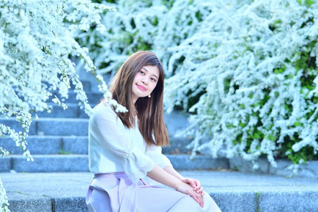 Thumb 8d4a561a 72e3 467e 97e2 a3c1f2a316a1