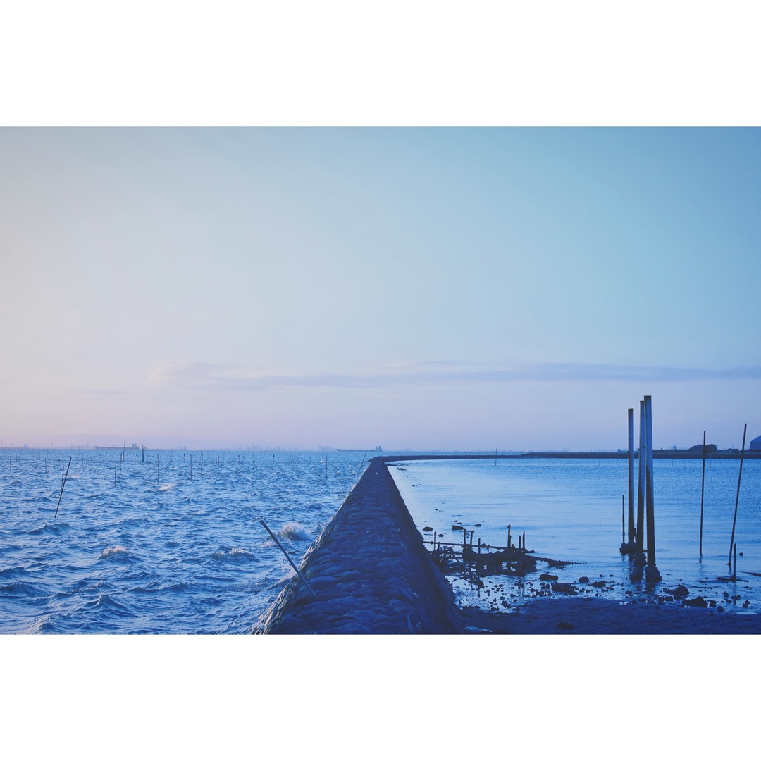 Thumb 923a5747 5b89 4d15 9624 f59f18cc4b13