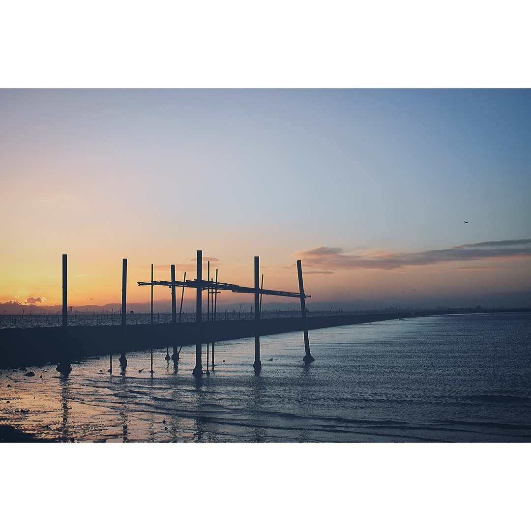 Thumb 0fbea2b8 1ebe 4c4f b6ab 163aced2ff26