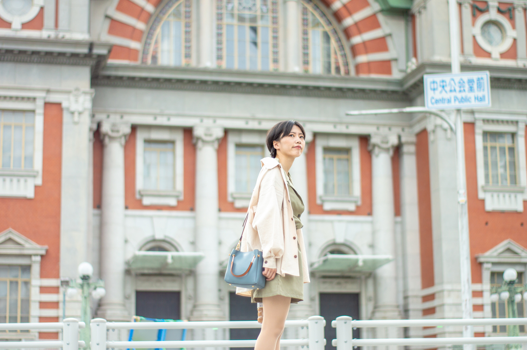 Thumb 364d3b5a 1086 40ac a4b8 6c64840c9e43