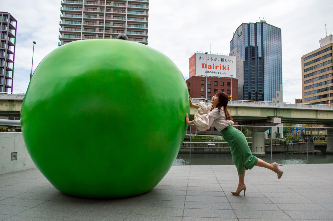 Thumb 838888c4 ebcc 43fe 835e 53c625b058a0