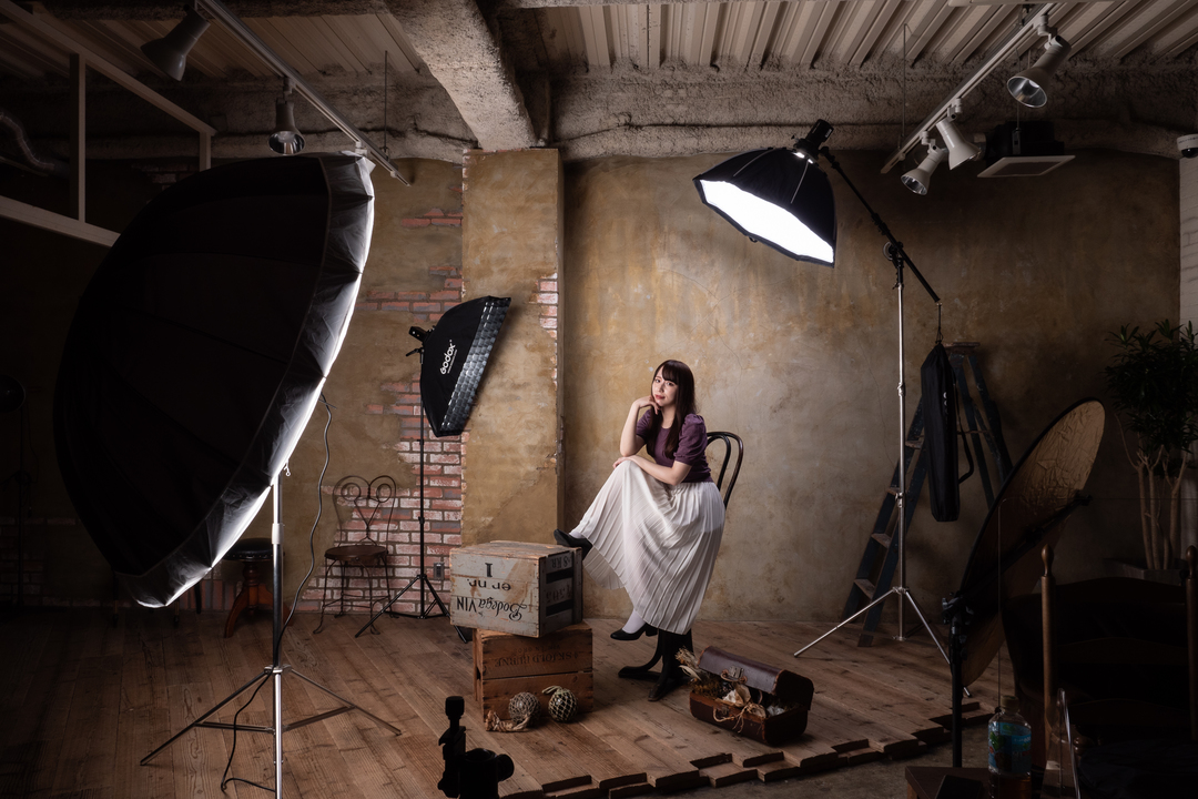 Thumb 225e3a25 b76c 4667 b8f3 09d72139ceac