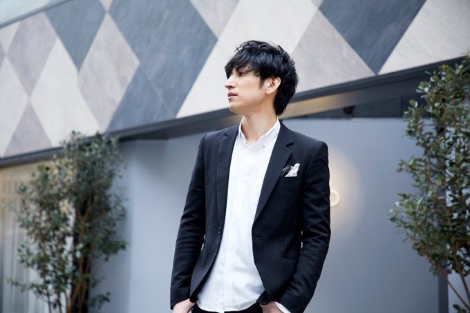 Thumb 992cd564 3a44 48f5 99e3 38033fa56eed