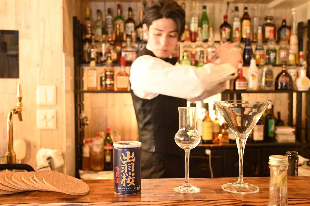 Thumb bd2f665a e0f6 4960 8cfc c6c97d49145d