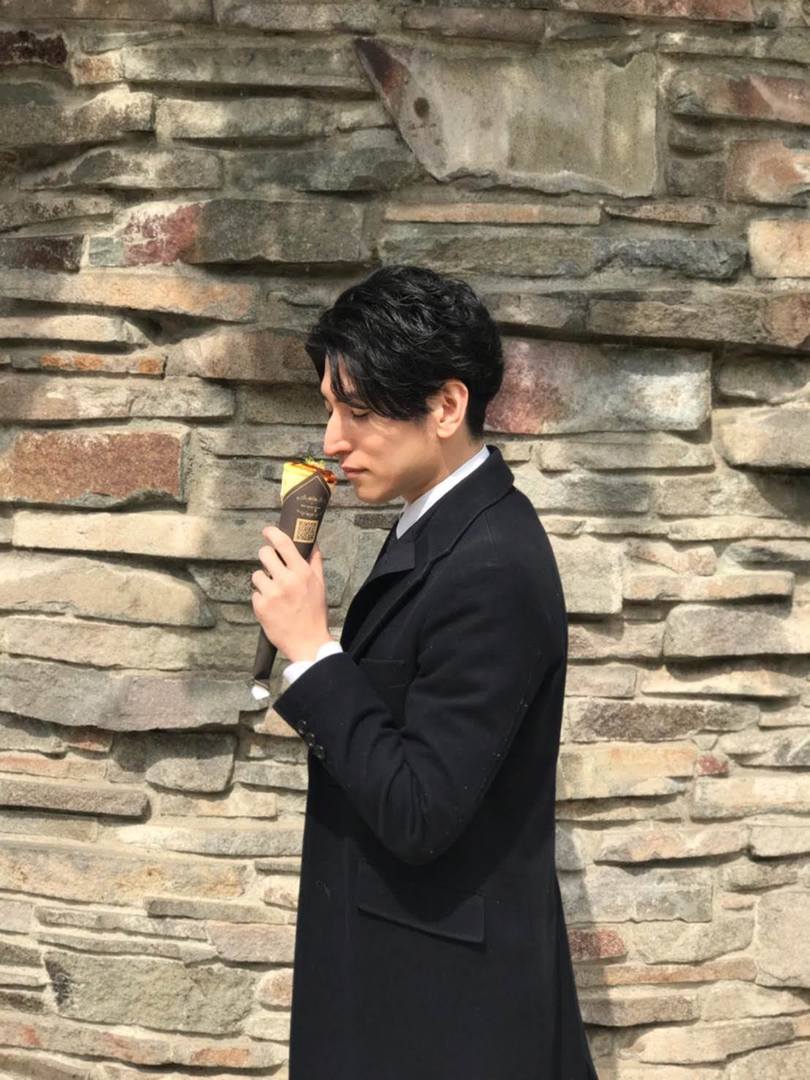 Thumb 47cd76ff b7f3 4a31 9bcf c662d9b6617c