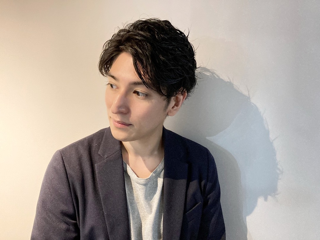 Thumb 60f67496 c74f 41bd a2d0 4b3b6005b2e4