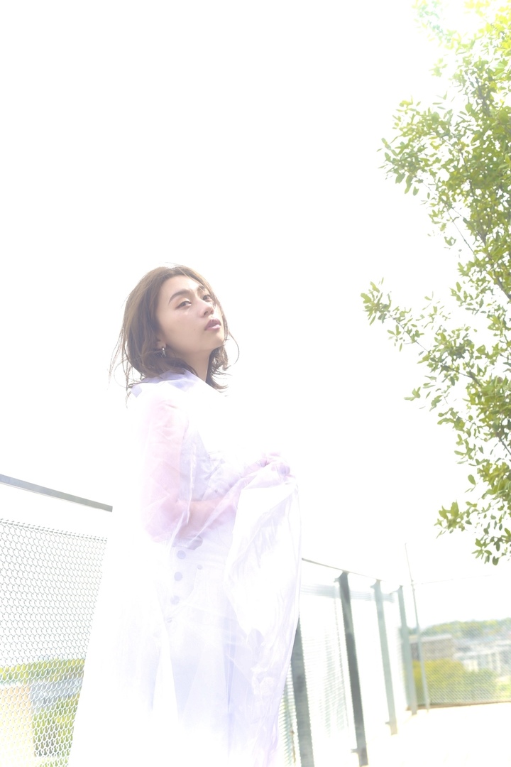 Thumb 0499b87a 7937 47ec b8ac c9067d74133f