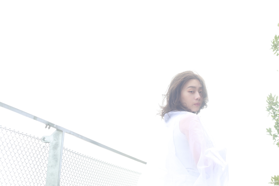 Thumb d1beeda2 94aa 4032 9986 a7e40fbe048a