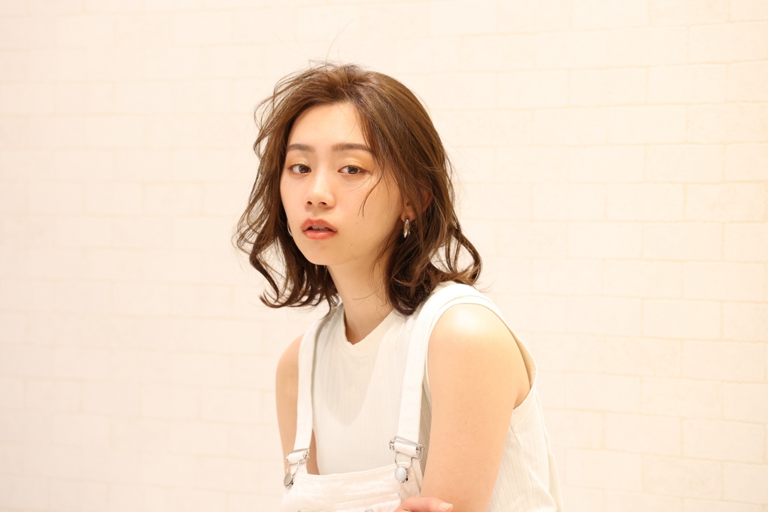 Thumb 4953bbb4 e3b2 4907 a1c8 2aecac80976e