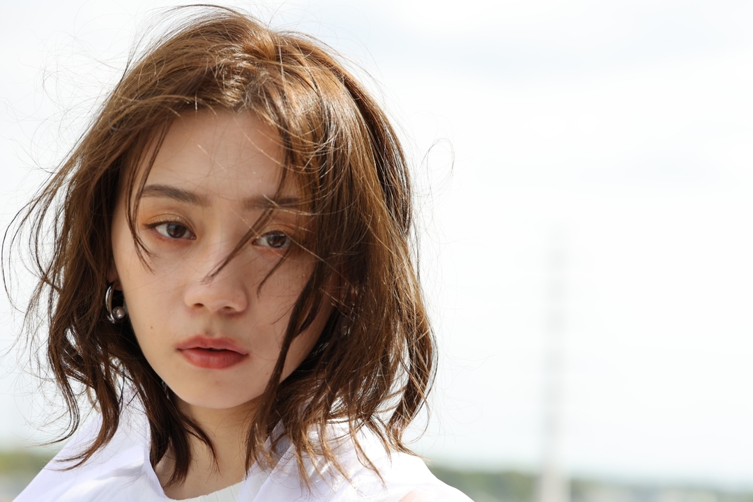 Thumb e84b6b7c fdf5 4a29 a4a3 1d751873b648