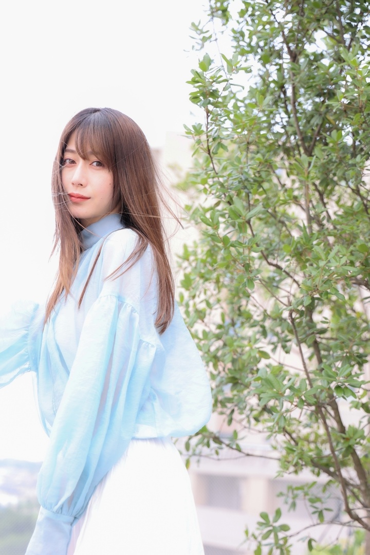 Thumb defe4b07 ab8a 4254 8e81 abe29934c861