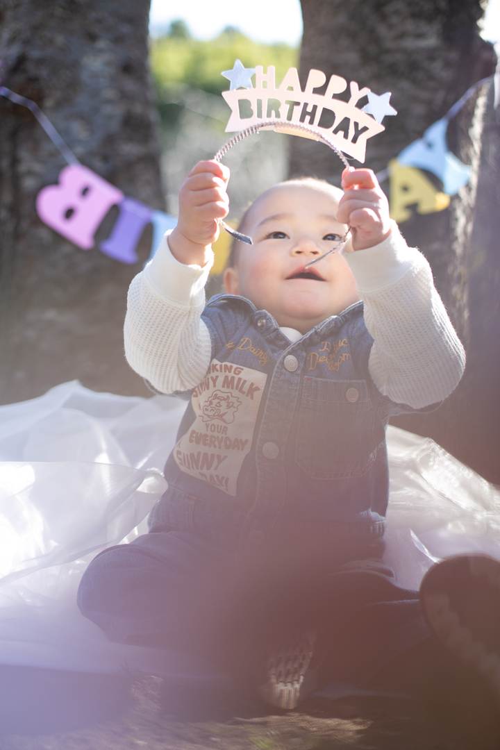 Thumb c3d4cca2 9d28 413b a8ef 437c3db0a681