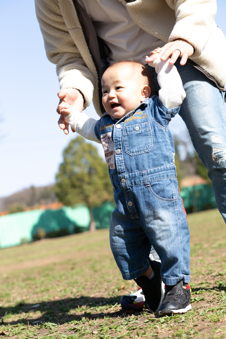 Thumb 549c22b2 2d9d 4b1b 91c3 f5a0282fc70d