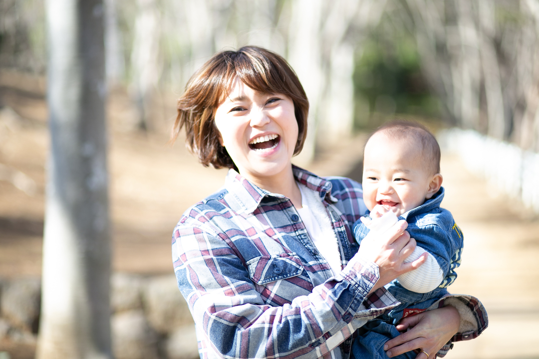 Thumb 921b1f88 dc3c 4cf0 9996 2651683bf2a6