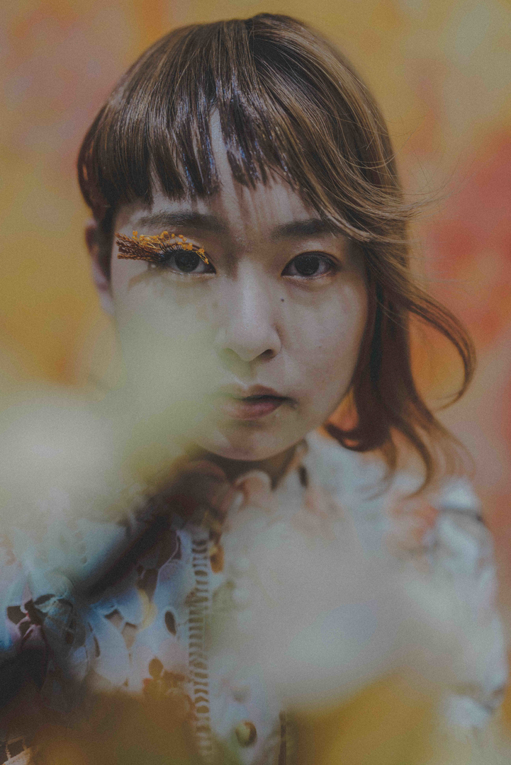 Thumb 45bfdb17 bcbf 43b1 b460 91f3bce16f90