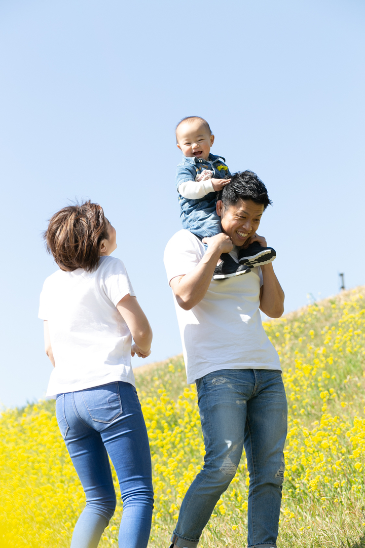 Thumb 4b07efcc 8d2f 43b3 a6a8 099b535940b3