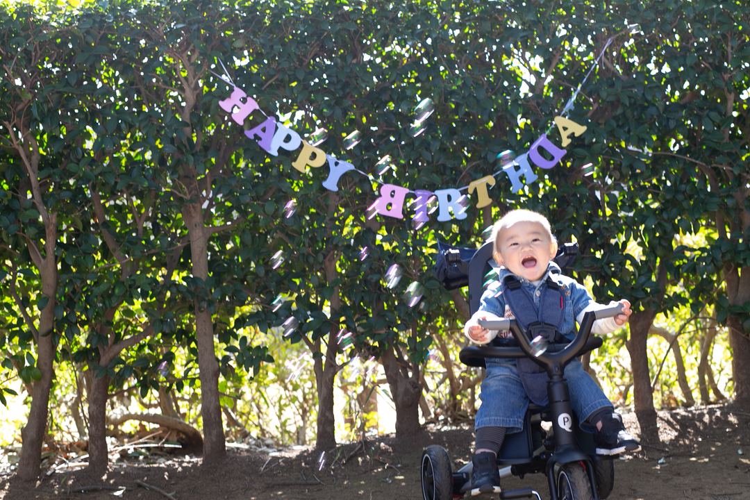 Thumb 0eb95ecf 7c16 4f4a 9a56 b7514757039f