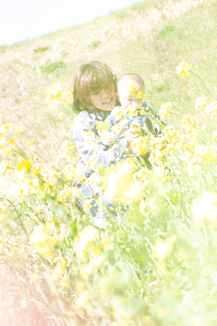 Thumb 6078b532 ecc5 4be5 a642 a16799f79af5