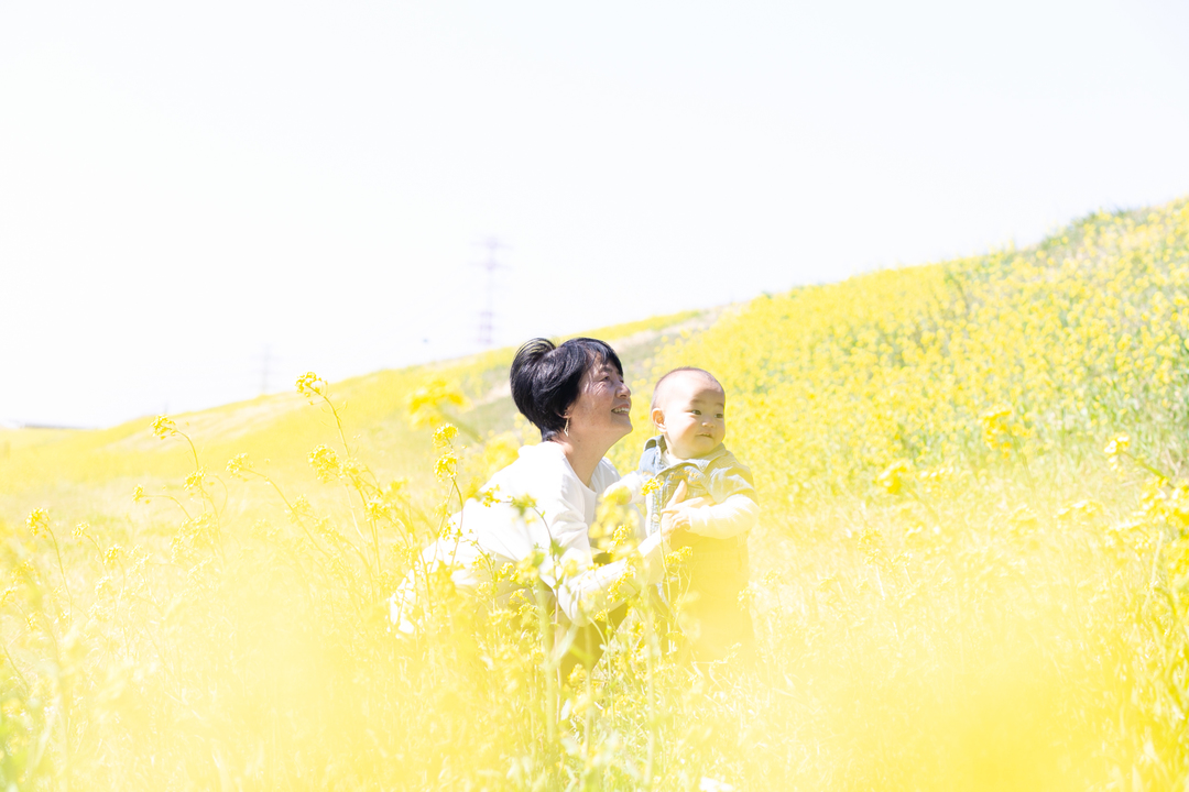 Thumb 9a5d9552 9316 4595 b102 869ac022b6ca