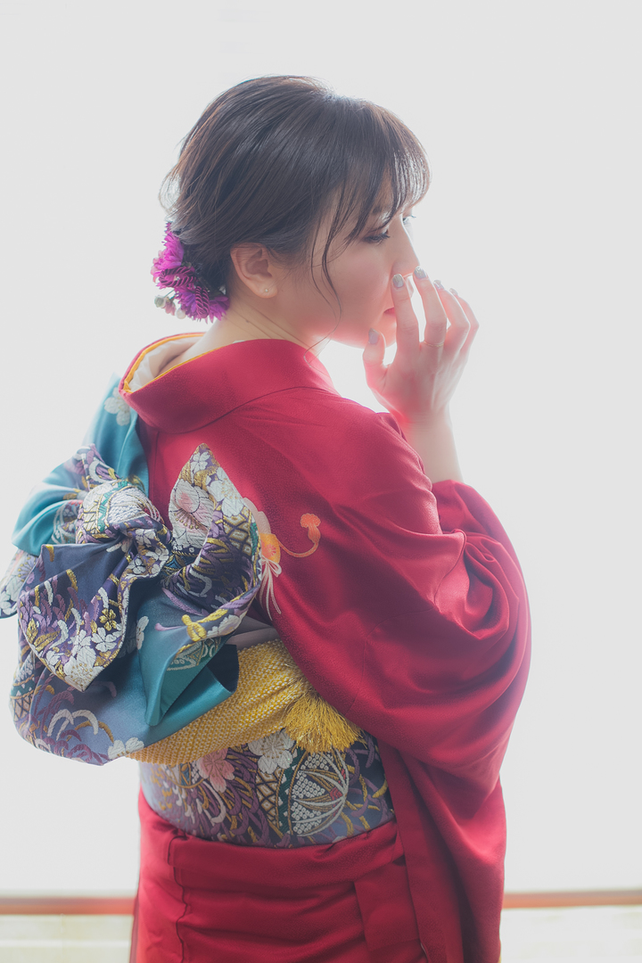 Thumb ea93e4d0 186f 4c00 a0de f8a4599a7386