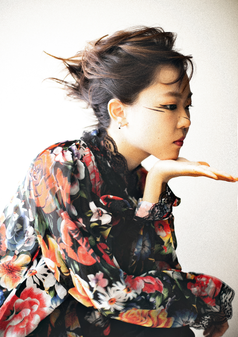 Thumb 5bdd555c 62da 489b 9b34 180dfd50976e