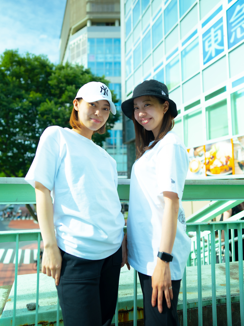 Thumb 0219ec12 40dc 4cc3 a620 b10cc98ad7bc