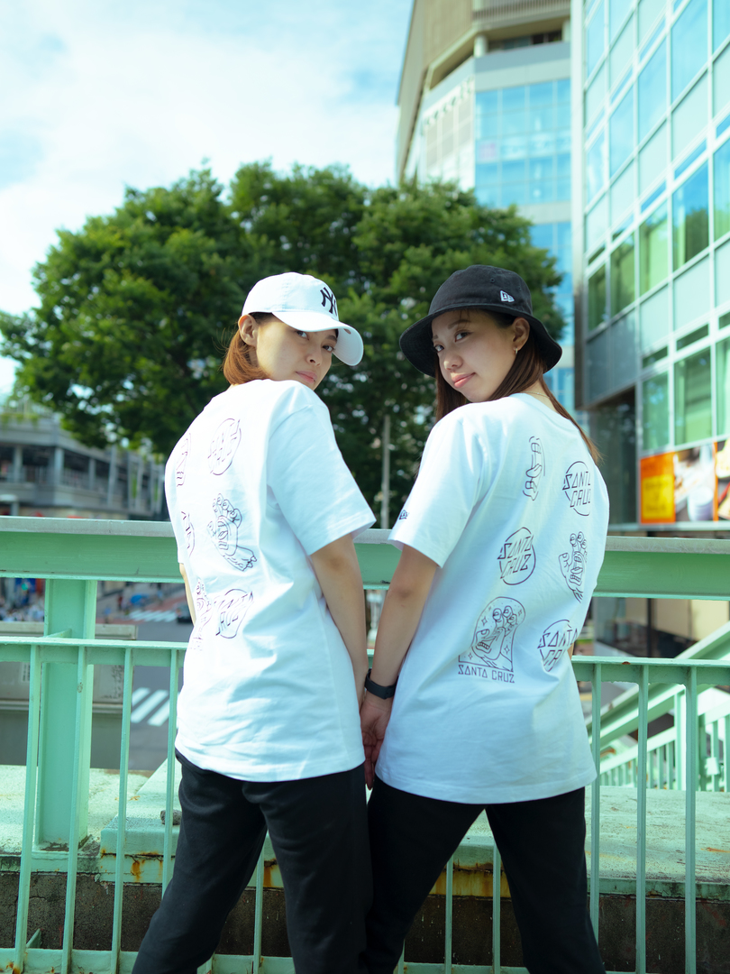 Thumb c2ce06c9 7e27 4a51 9166 642bdd729614