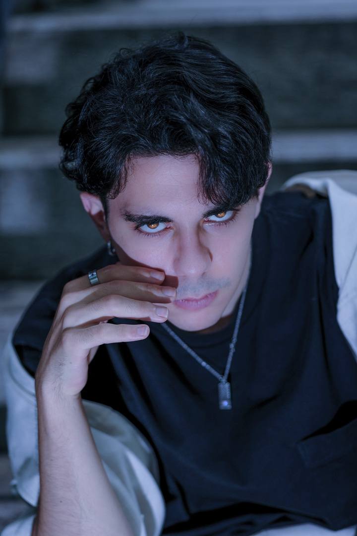 Thumb 09ee6c09 3316 429c b966 707c3b5b3789