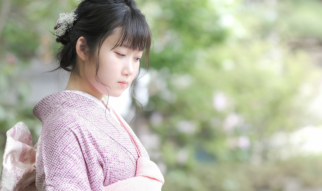 Thumb c2bde3bc 8519 4b10 8635 330feaeb53b2