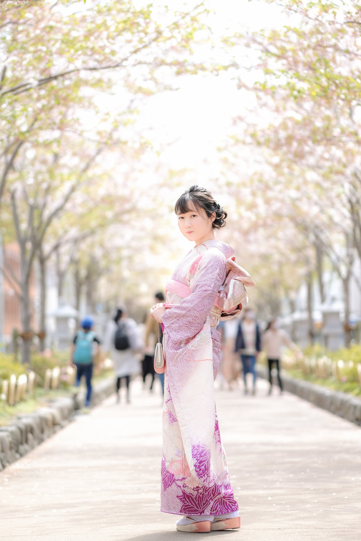 Thumb 4ac68cf6 cf1f 4486 b808 95ea5aceaacd