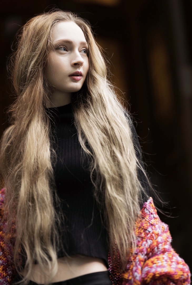 Thumb aa5a9bb2 1d25 438d aa49 0d660f482264