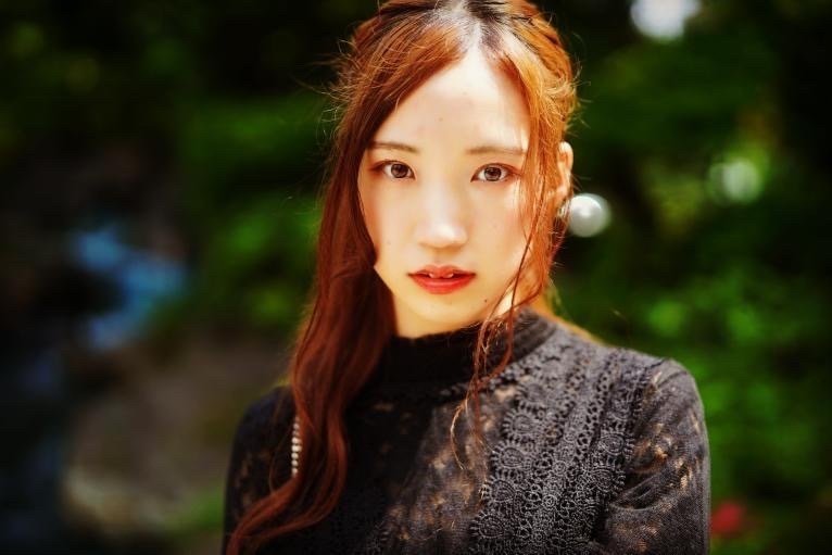 Thumb c52e9693 6cb0 44fc b6cc 2d415c765262