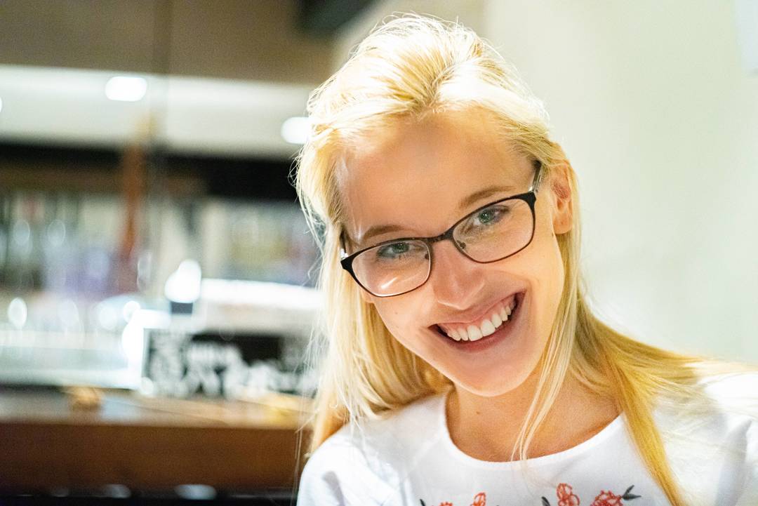 Thumb 664a66e5 b2c6 4920 a5f4 c18c8cd4ceec