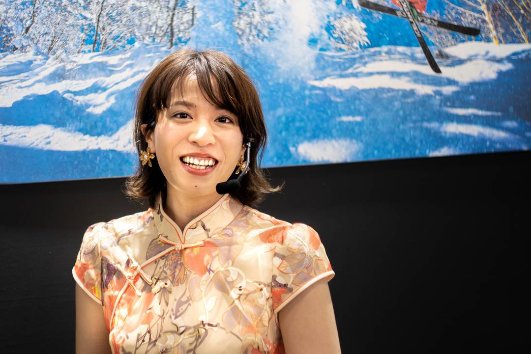 Thumb 05953074 41a2 4759 ad82 5efd39c1edc4