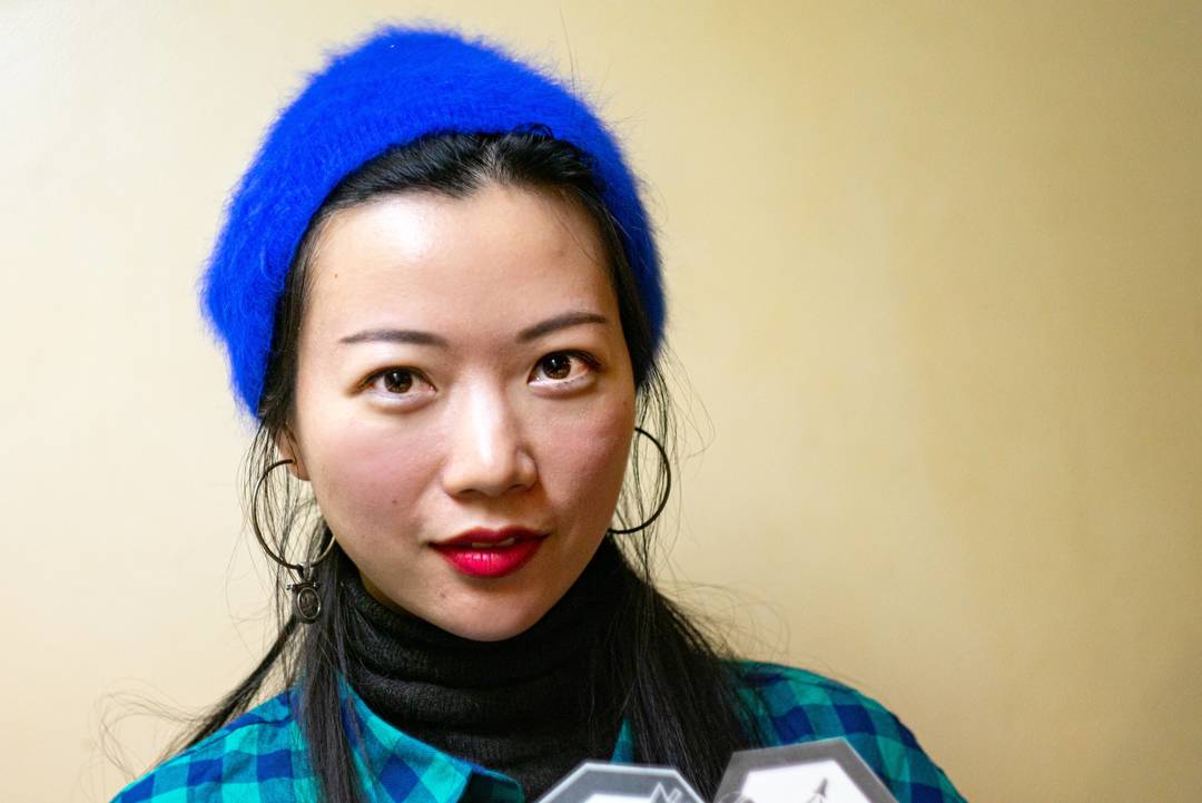 Thumb 366822c0 bfc5 4d02 9c09 6ff708b99f34