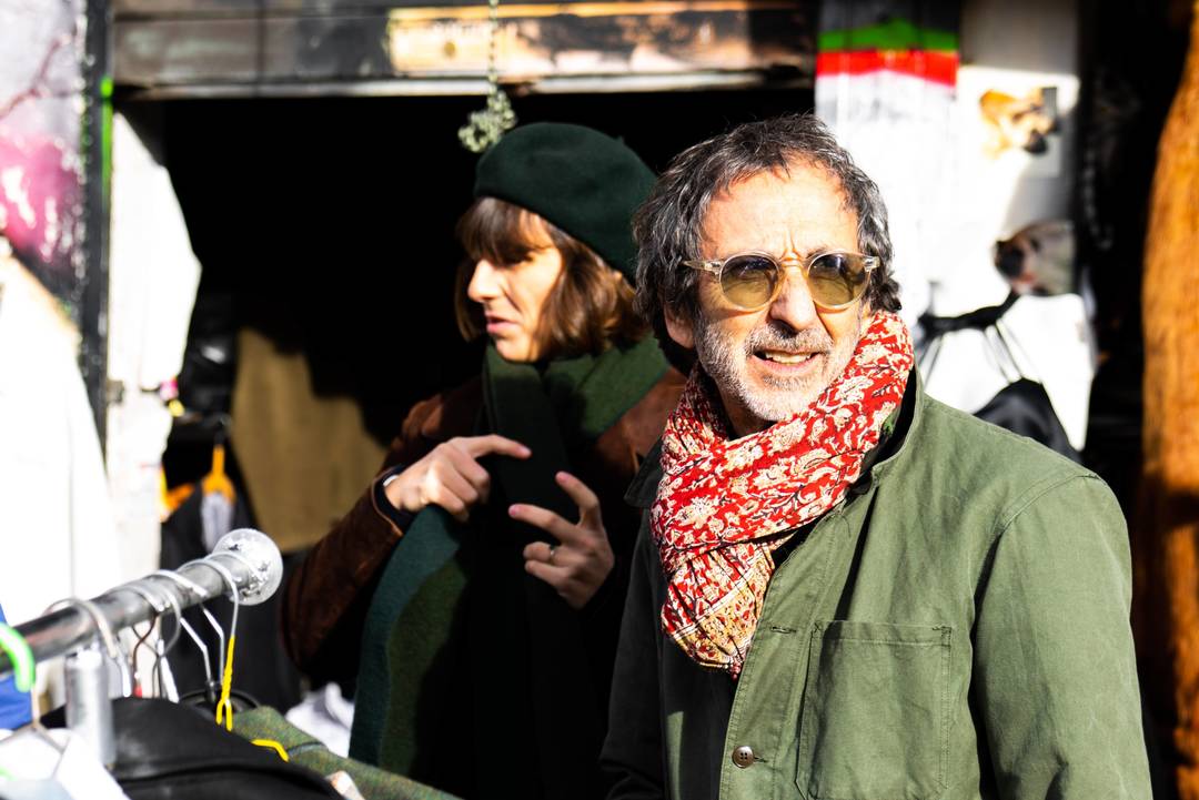 Thumb 6937359f d26c 4527 b09c c6a25c2d7b40